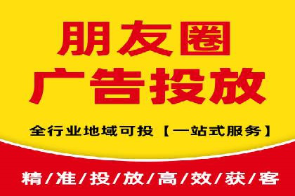 某电商网站sem托管全记录：流量暴增的背后