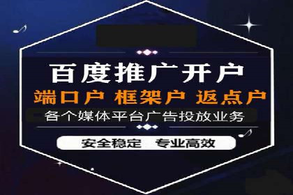 精准投放，高效转化——网站sem托管的胜利案例